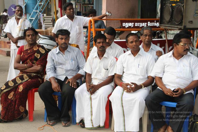 20120601 Photo 1135 12oesbfkZZwyxBBlhZ pakY3cEemxuAZl.JPG