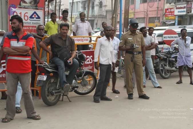 20120601 Photo 1141 1xPbKhZZUSMTBo88NSzIurSs4PV2L9niu.JPG