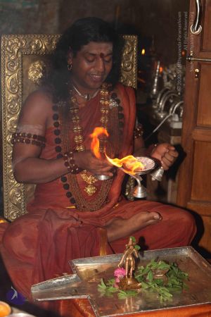 20120601 Photo 1155 1tm5t50ay5JNbHzUHAFpOe7Oaare2hxSJ.JPG