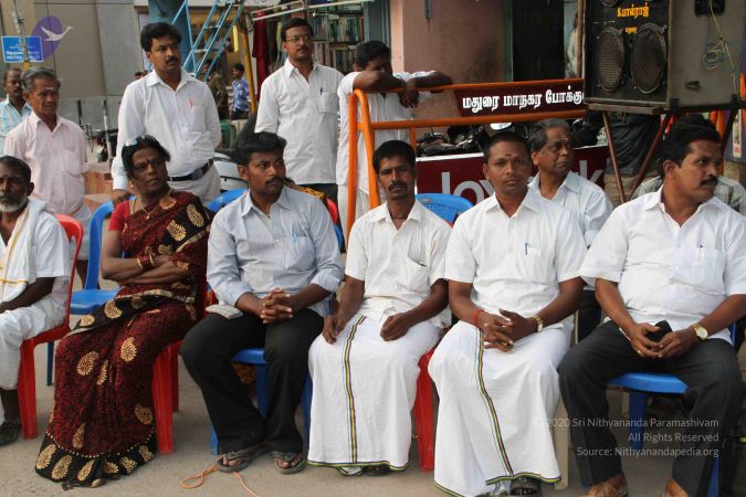 20120601 Photo 1159 1gmHOaLxofdLbou OCzH-6yyuEXP4b4FZ.JPG