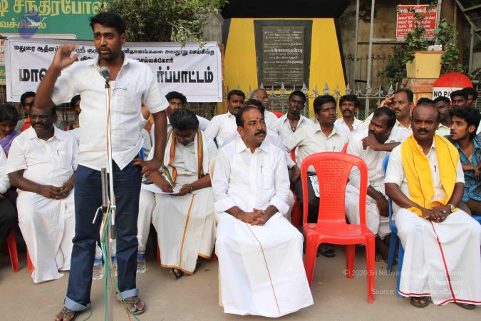 20120601 Photo 1164 1dnw0dmM1RLeYqeHYSinYDEFyGNGHu2Dv.JPG