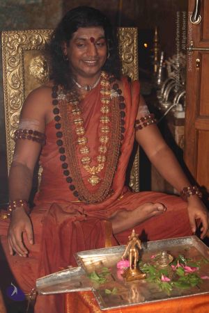 20120601 Photo 1165 1RR3Q32MNtNPvP5lxiat7SI9xOeGkU7GI.JPG