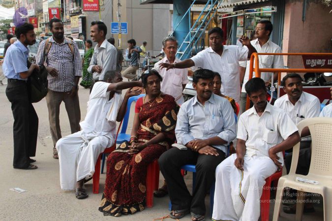 20120601 Photo 1174 14OGKOks3V3eu8edUiMGMJi6ldbsnr-on.JPG