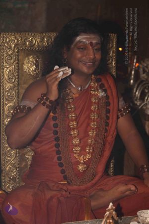 20120601 Photo 1180 1nk8BiLUBvW4eN0moILbrchZkzm6AFtrn.JPG