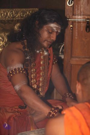 20120601 Photo 1181 1KKw6n9pnXb6LI6kTn ZWg48bpnl-2PJe.JPG