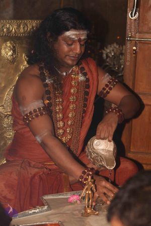 20120601 Photo 1185 1oiJ-wqL82V18RqVqK-sHUPuheFsW4ZPL.JPG