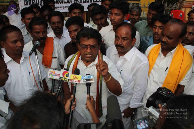 20120601 Photo 1219 14ETIWPfFyeJmXUmaf7IDonl0JrRs3yOV.JPG