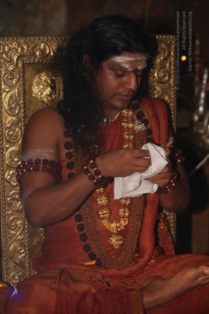 20120601 Photo 1219 18sv29REezW5vx1N-OD4yn6KoPT7kEMpF.JPG