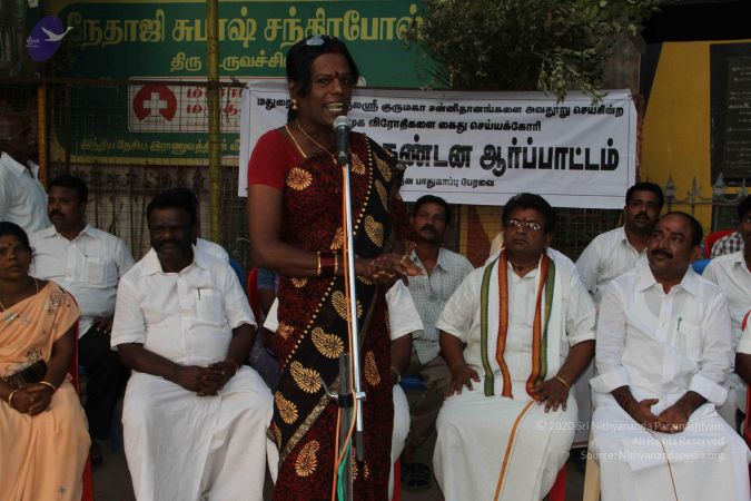 20120601 Photo 1223 1vMYEo0oa1vrO-rpLhOTlncdONHNlpfHB.JPG