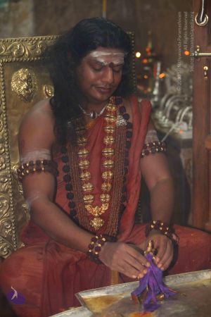 20120601 Photo 1225 1OWkiIR7-UdSIOiMjBFEKo3xSP8GWM FC.JPG