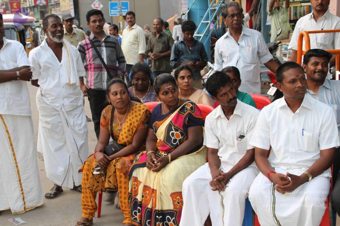 20120601 Photo 1226 1Pvm0DF8EoBHeo84XF6eib-I809LdOnX3.JPG