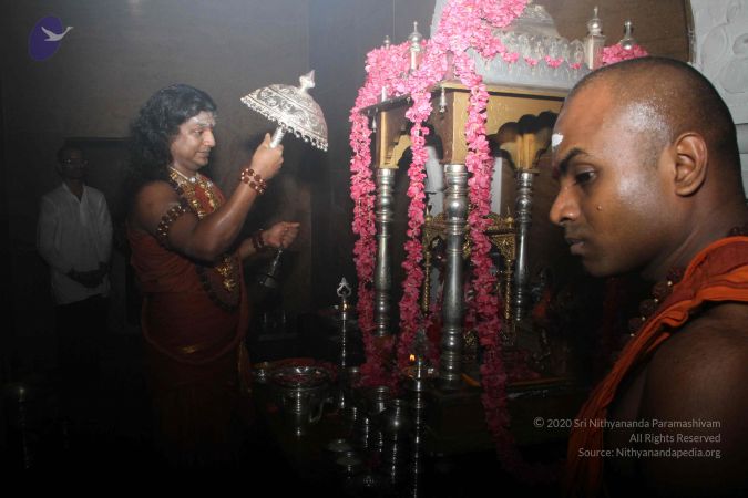 20120601 Photo 1238 1o2BjqCDSoqG9l4bsU7qKrN0ecpA71n39.JPG