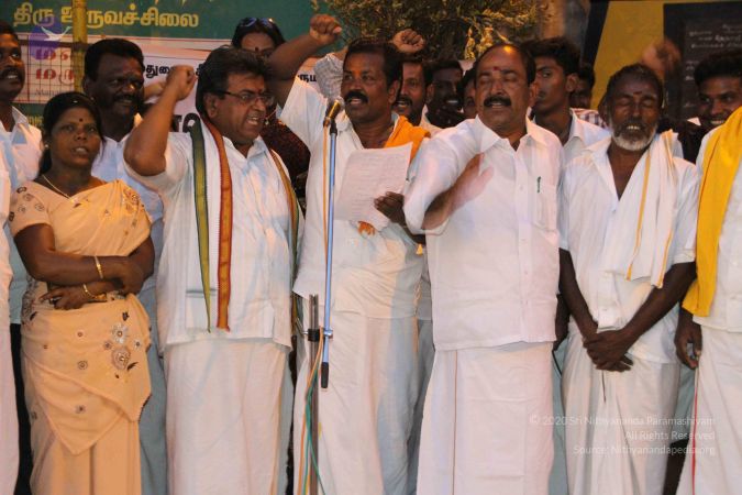 20120601 Photo 1264 1heTYPjEWVU2T6XbpqQrMVbN-o05Hc-Me.JPG