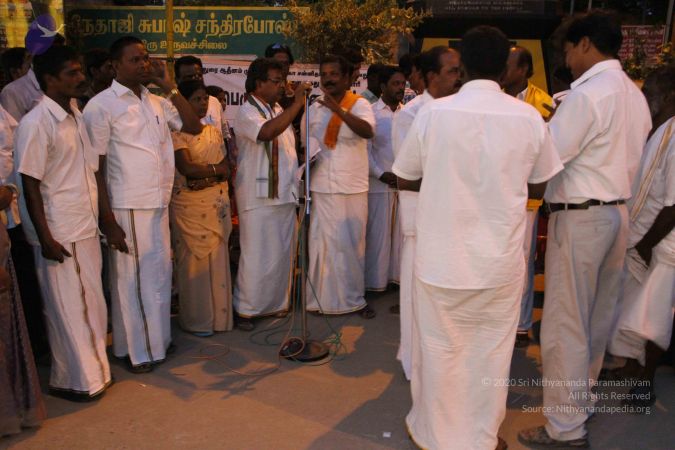 20120601 Photo 1266 1DkKjfyABJc-BoZNkrNXaVVNsjwNAd8VE.JPG