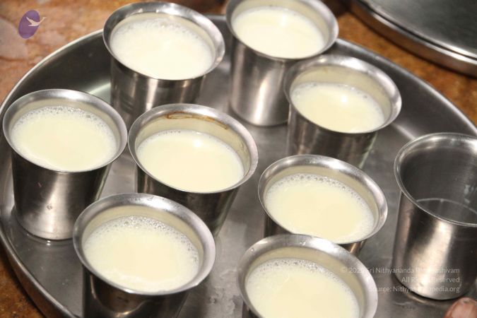 20120601 Photo 1284 11S IgdPqRudGInHuPLE9Bz56AqTWTY77.JPG