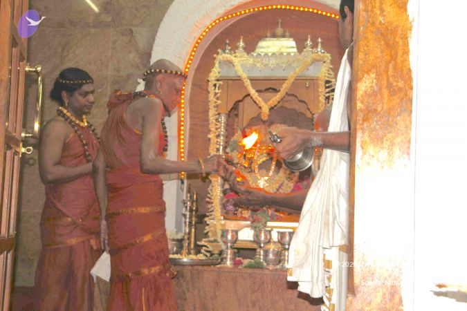 20120602 Photo 1008 1V-N66Llq9JmM1SKOdzRJC kQuYJLU26I.JPG