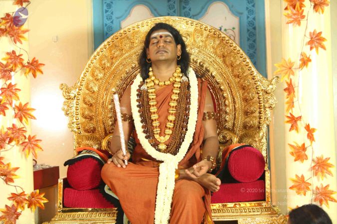 20120602 Photo 1015 1ICTmo5Ui-Ggw73rLbZ51FSt8bddoMs-D.JPG