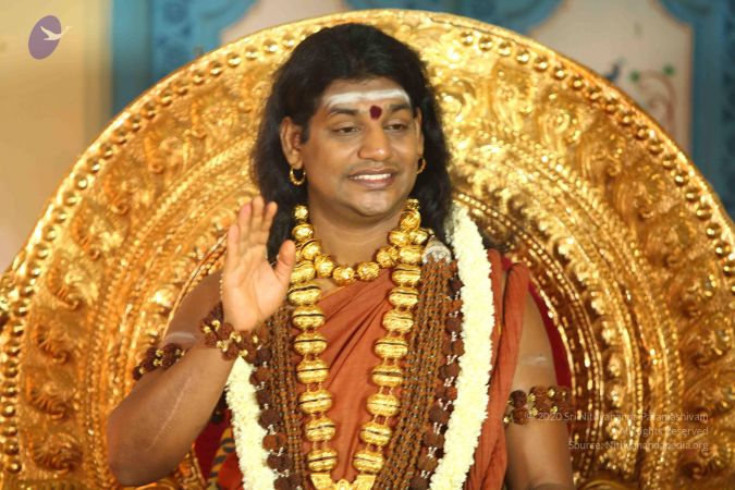 20120602 Photo 1017 18umcV 9e8E4ZBTkI0pijOzdc8ww4sqSN.JPG