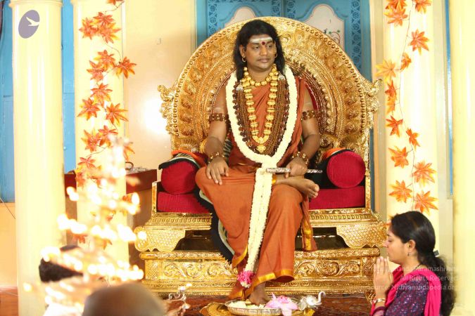 20120602 Photo 1019 1j-RR9J1hER0IsB3mewzt1HlYuXqW ySC.JPG