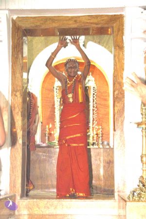 20120602 Photo 1023 1bRTAqpfq6ELgzqw8J9BaNRf2qwAU0ciH.JPG