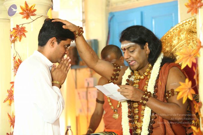 20120602 Photo 1024 19ZjRb8nhb431eNvPiovmuMDDREEDTe5p.JPG