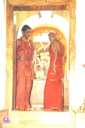 20120602 Photo 1026 1vwUVbz1l5AYuLc-k1E9qsx6shWKxr8Fs.JPG