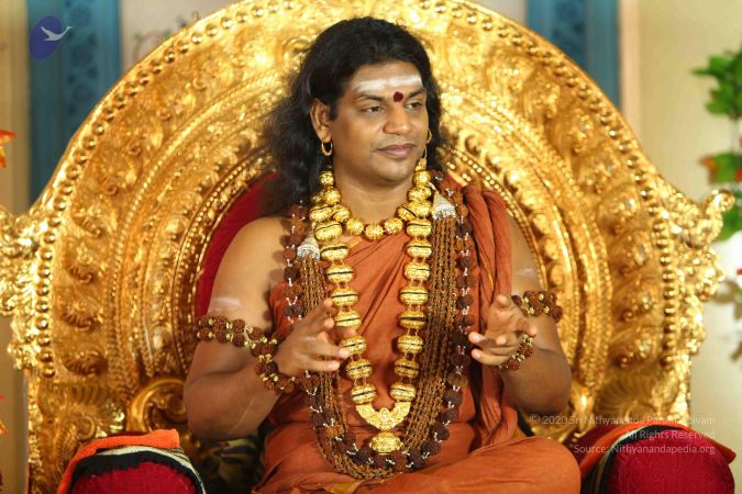 20120602 Photo 1034 1MGbj4 SLxlC6iJXVE1lYXObdSPGLkG20.JPG