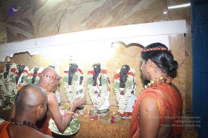 20120602 Photo 1037 1XbujZaCKg9-1TnW4MZN3iyr5eDfoPm1K.JPG