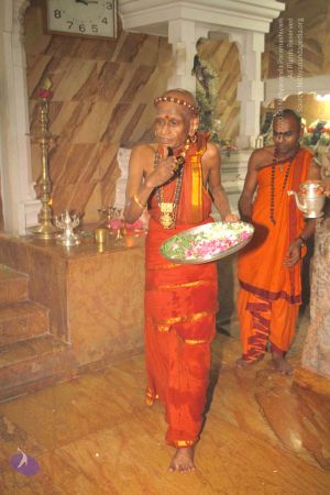 20120602 Photo 1038 1F1hgYTcxCZffrcSfR0iiYCA BPoTO3c-.JPG