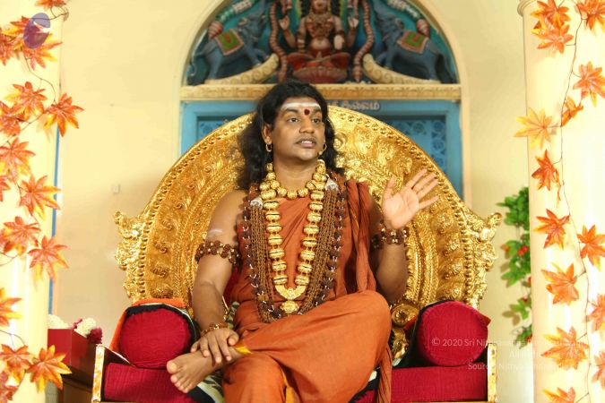 20120602 Photo 1038 1FklIf0Ms1T4Kid8Zb-QweIBPqtcFzeDY.JPG