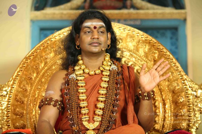 20120602 Photo 1039 1OleExxXd9sBG0ZfEpWIJmD0uA1OQGQ6Y.JPG