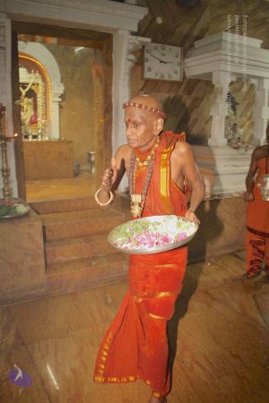 20120602 Photo 1039 1QH1VUxBAuC4x5Xfg7tFLPgxWc pEltU2.JPG