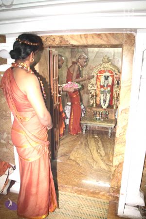 20120602 Photo 1043 1lNTCJmZVqbi4CIOYOTlk3omr-rzt20Ag.JPG