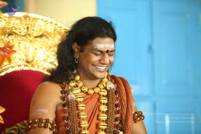 20120602 Photo 1044 1Mdn7yB8d4jaxWDKkIVuVfn-zZ0c175dr.JPG