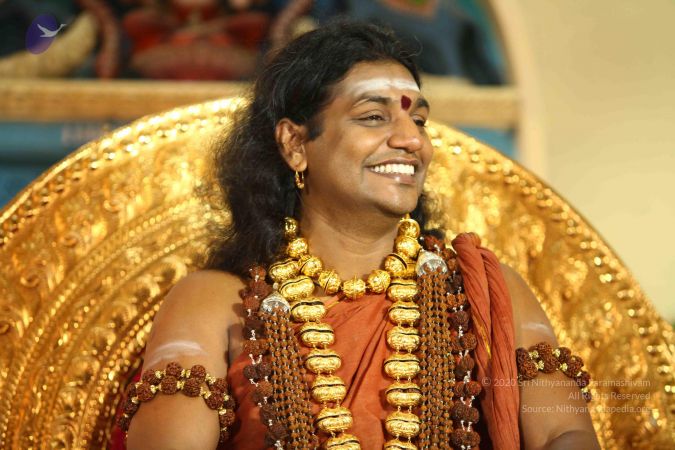 20120602 Photo 1045 1gU xDdgevhDIcK4jaVEVaFyOvcl36VmH.JPG