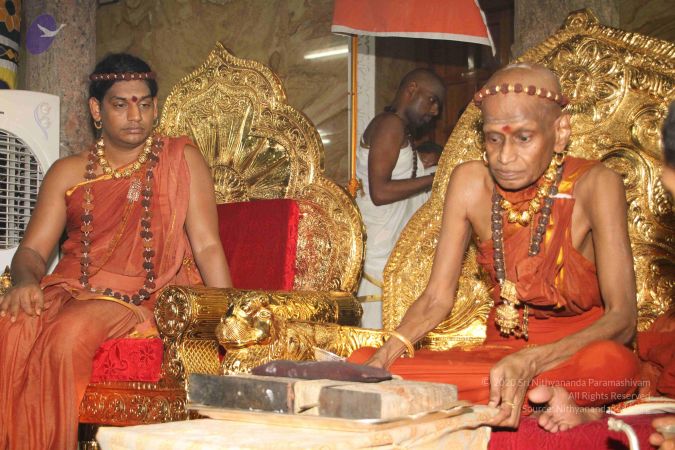 20120602 Photo 1047 1mdUBXPPhCPthDB33Envx80ulHQTE4Fp2.JPG