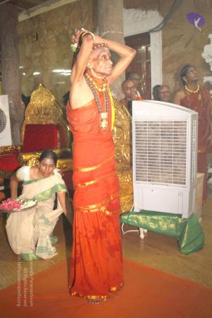 20120602 Photo 1057 1yPzcW QHzN5HOMidGkPItQb0Uu1sYVla.JPG