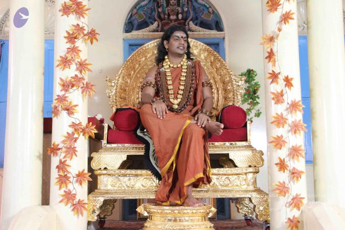 20120602 Photo 1064 1LKU0xlBzvPPCNTb1kkxmdp4U7wDXCaI5.JPG