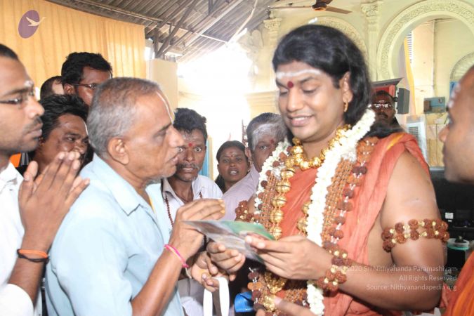 20120602 Photo 1068 1RWiHvkHhnTPJIS4gRifD5pbYAiOQ72lY.JPG