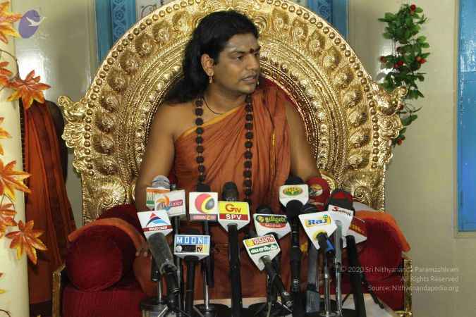 20120602 Photo 1079 1FcgvYRy4Fx0VSPTVn64TxOqCIx5426qA.JPG