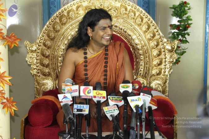 20120602 Photo 1111 1IypG58-0a8M3NlkduoYJ7S4qHD-apFFz.JPG