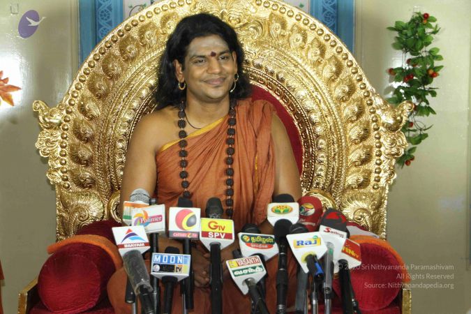 20120602 Photo 1120 1iWkGwtGc8CVmUhugXE-SGeGchHCBQ-pX.JPG