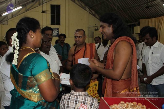 20120602 Photo 1122 1bENUfVQnRBe3hECSjBXCwnZTU8KVFxJp.JPG