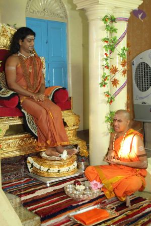 20120603 Photo 1013 16-hn5LYtTwF3uCCADCDhQlh0b088suc6.JPG