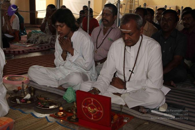 20120603 Photo 1015 15dQKgSs-A0HHYx5CXQBUcH7QhfsQX439.JPG