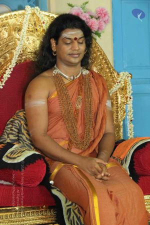 20120603 Photo 1017 18A51ern6jdUVyo6yw7GDmQLzNl5YFmQ3.JPG