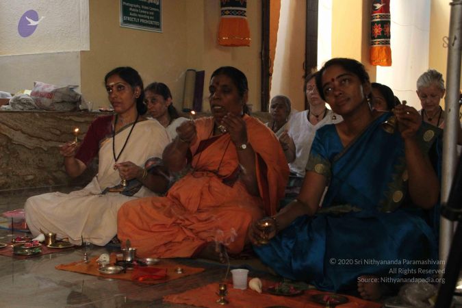 20120603 Photo 1025 1IzQU-AVfAWtVyONw6DUPsLGx6unP91v4.JPG