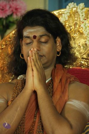 20120603 Photo 1028 1Fj1rH0D5 C5o4XF qHs4-5AIwgnzo93f.JPG