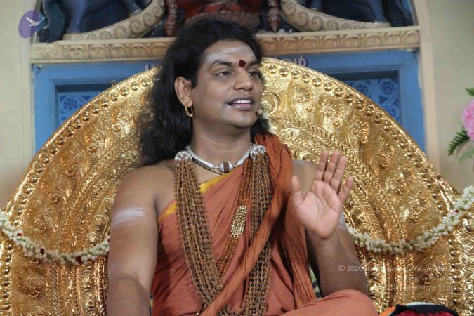 20120603 Photo 1037 1NUzilM2WI7Z2CopX3AjLyuZbjEKyeGP1.JPG