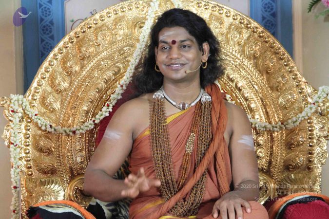 20120603 Photo 1043 1jsCB ESo7ib4uRR90k8uEwR3hDwM2d7X.JPG